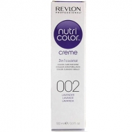 Revlon Nutri Color 002, 100 